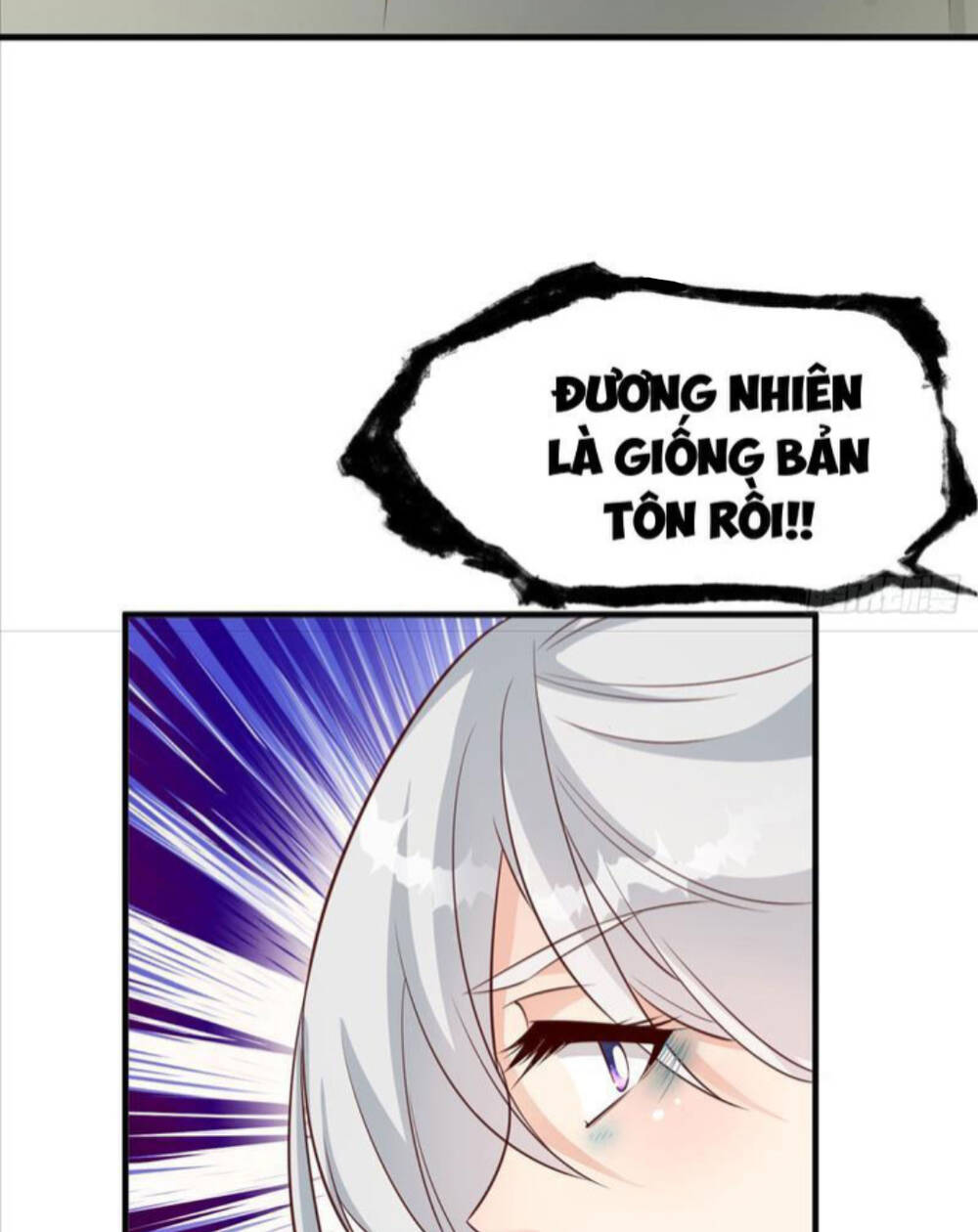 Vợ Tôi Và Tôi Thống Trị Tam Giới Chapter 100 - Trang 29