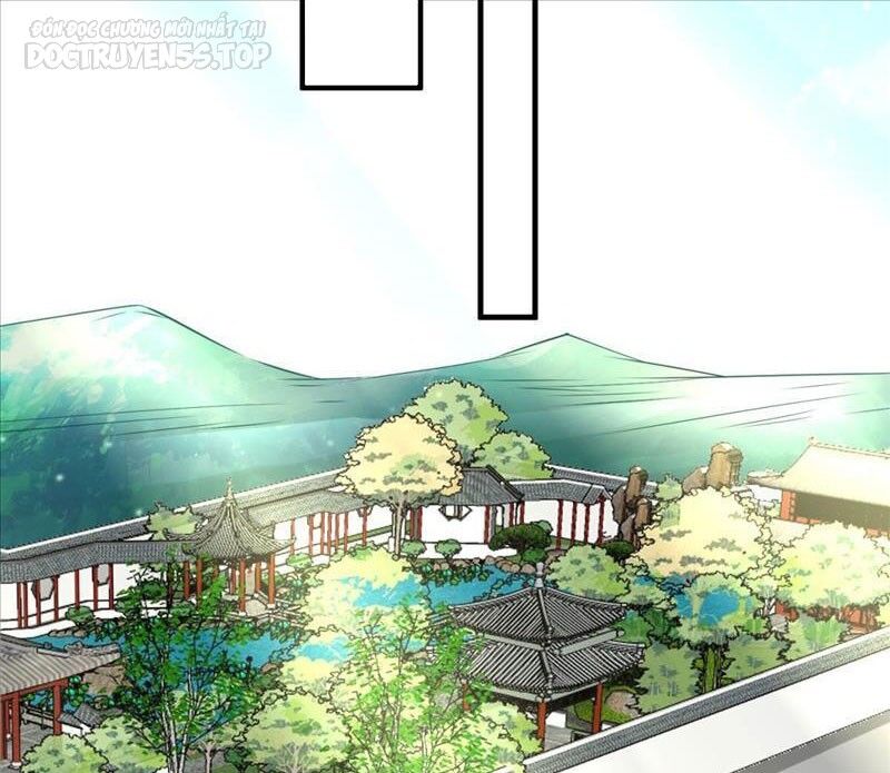 Vợ Tôi Và Tôi Thống Trị Tam Giới Chapter 98 - Trang 68