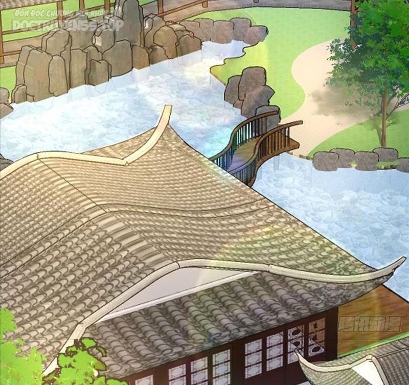 Vợ Tôi Và Tôi Thống Trị Tam Giới Chapter 98 - Trang 99
