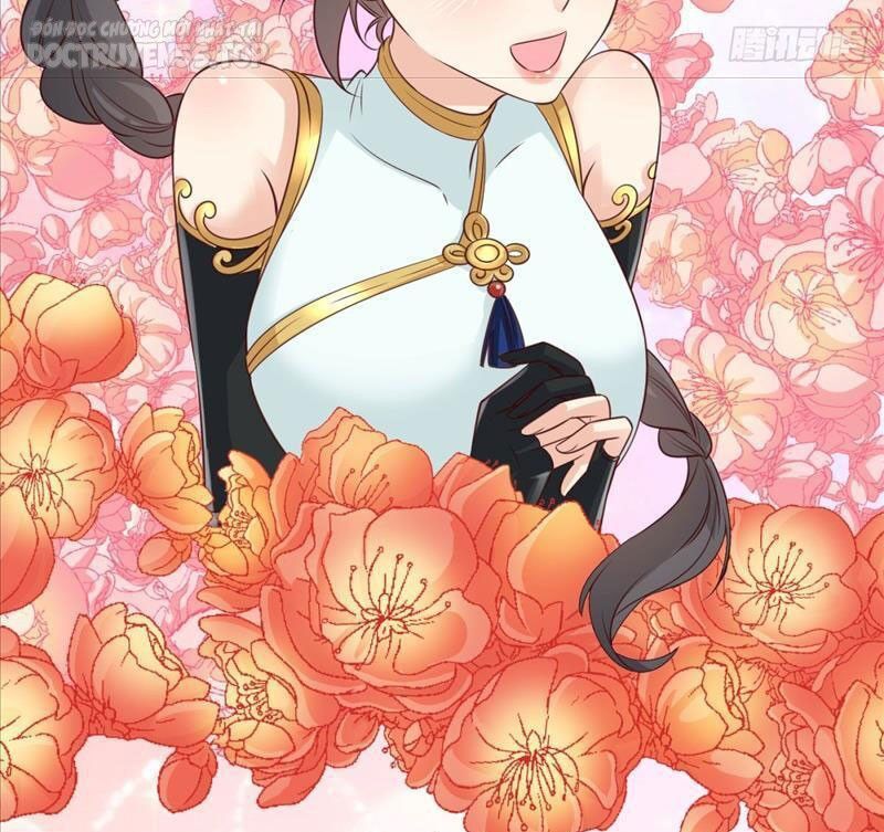 Vợ Tôi Và Tôi Thống Trị Tam Giới Chapter 98 - Trang 82