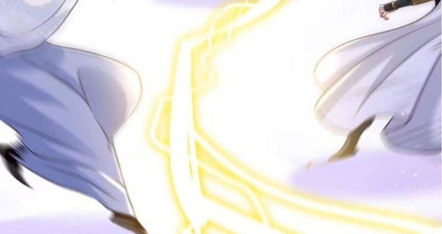 Vợ Tôi Và Tôi Thống Trị Tam Giới Chapter 105 - Trang 15