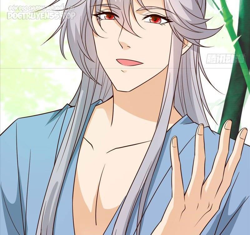 Vợ Tôi Và Tôi Thống Trị Tam Giới Chapter 98 - Trang 93