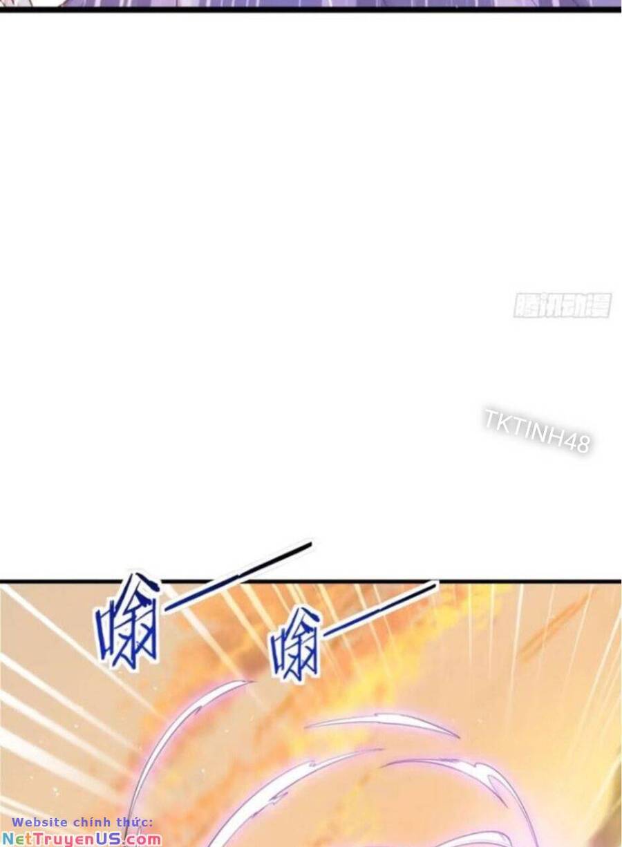 Vợ Tôi Và Tôi Thống Trị Tam Giới Chapter 106 - Trang 5