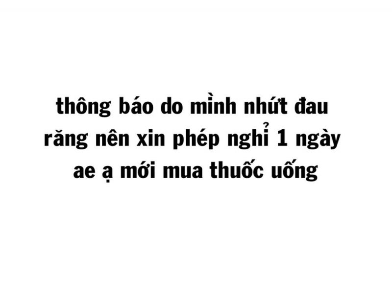 Vợ Tôi Và Tôi Thống Trị Tam Giới Chapter 11.1 - Trang 1
