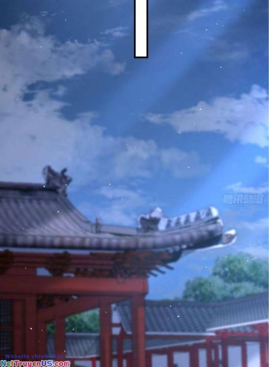 Vợ Tôi Và Tôi Thống Trị Tam Giới Chapter 106 - Trang 48