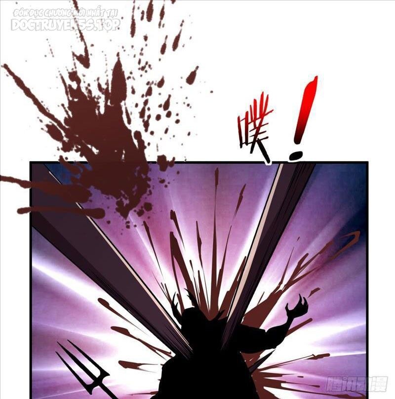 Vợ Tôi Và Tôi Thống Trị Tam Giới Chapter 98 - Trang 32