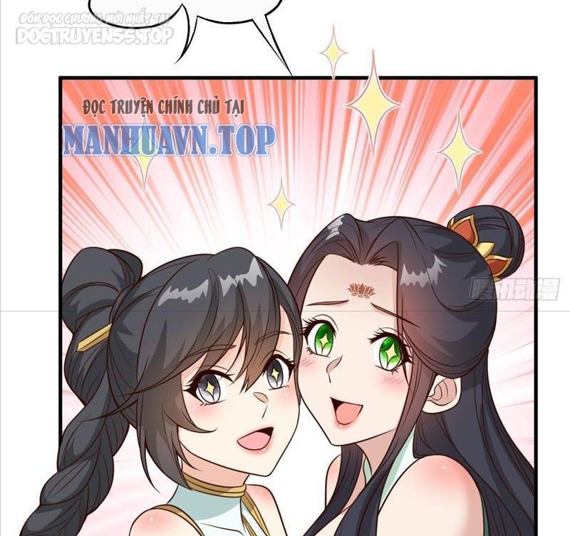 Vợ Tôi Và Tôi Thống Trị Tam Giới Chapter 98 - Trang 87