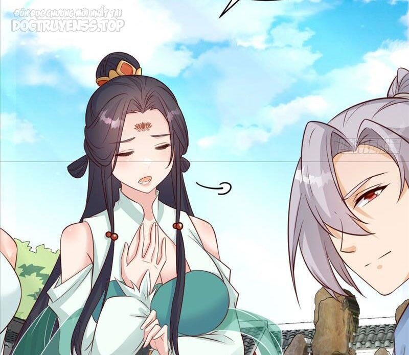 Vợ Tôi Và Tôi Thống Trị Tam Giới Chapter 98 - Trang 78