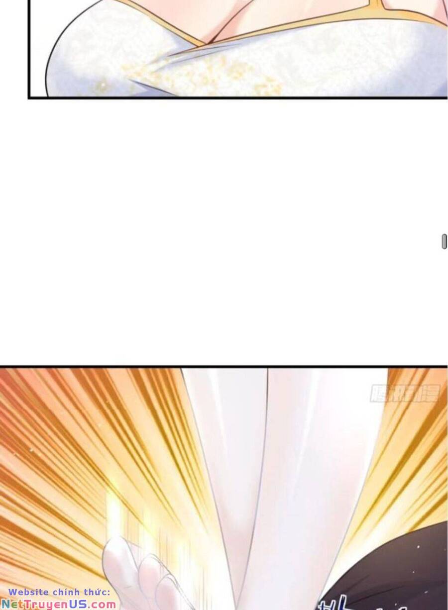 Vợ Tôi Và Tôi Thống Trị Tam Giới Chapter 106 - Trang 56