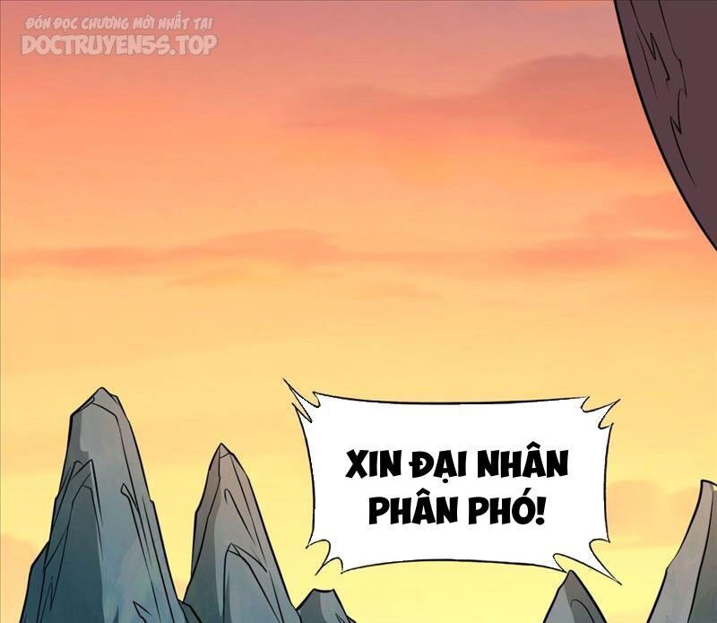 Vợ Tôi Và Tôi Thống Trị Tam Giới Chapter 98 - Trang 61