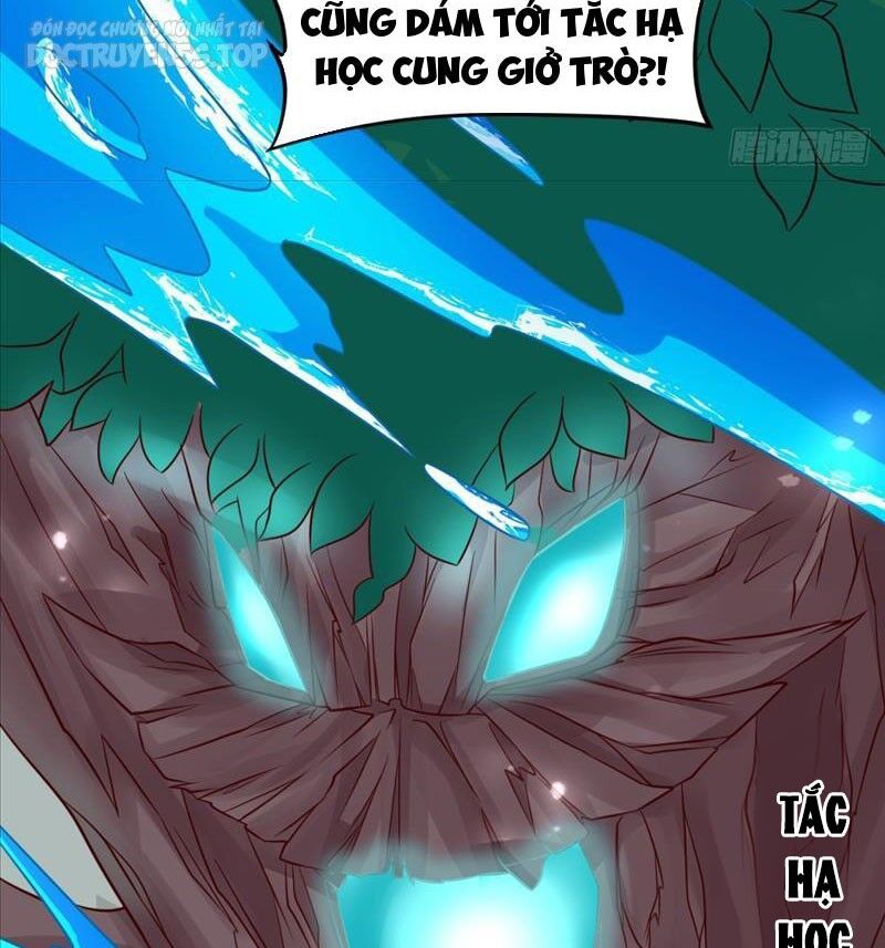 Vợ Tôi Và Tôi Thống Trị Tam Giới Chapter 98 - Trang 17