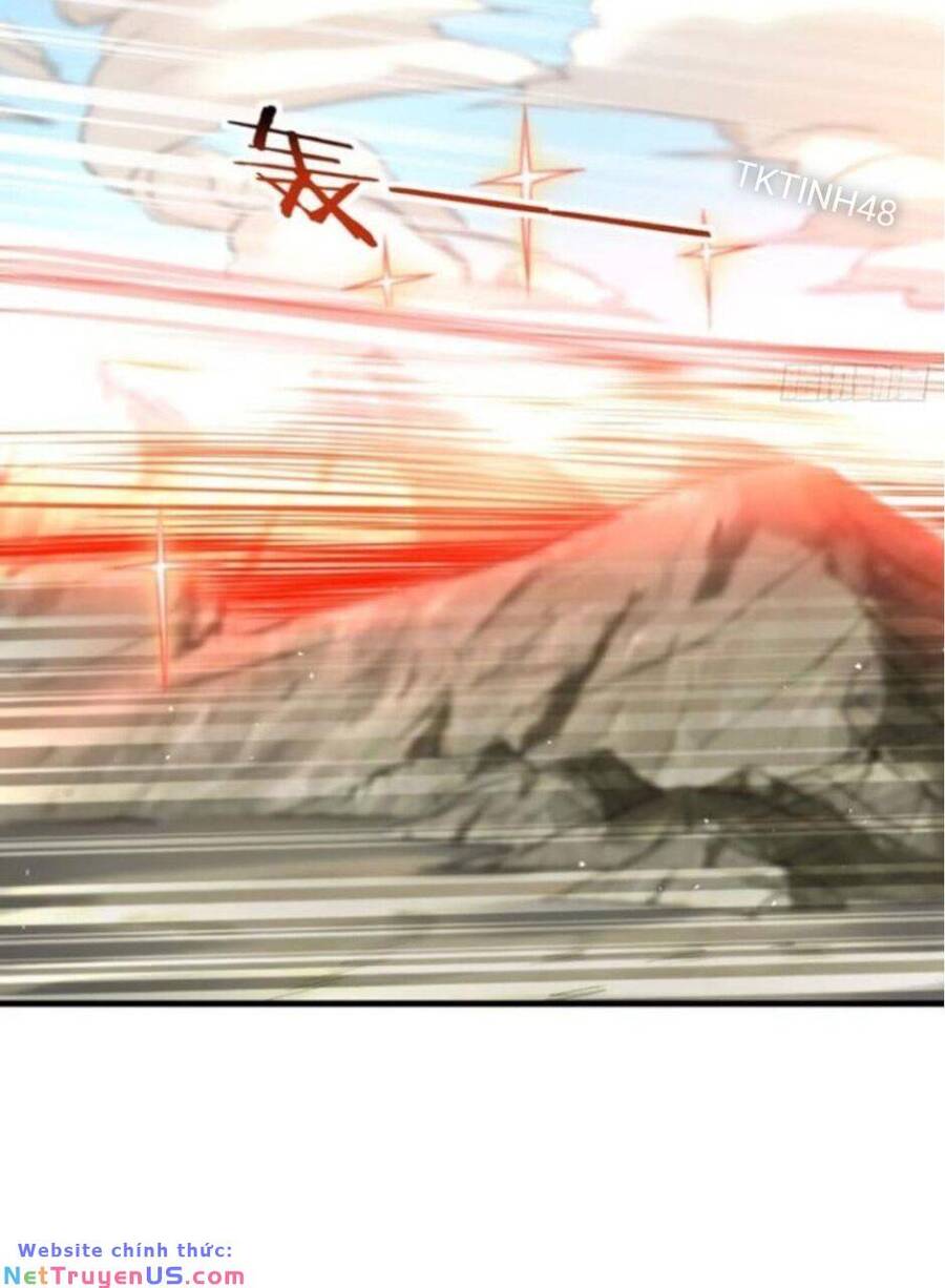 Vợ Tôi Và Tôi Thống Trị Tam Giới Chapter 106 - Trang 26