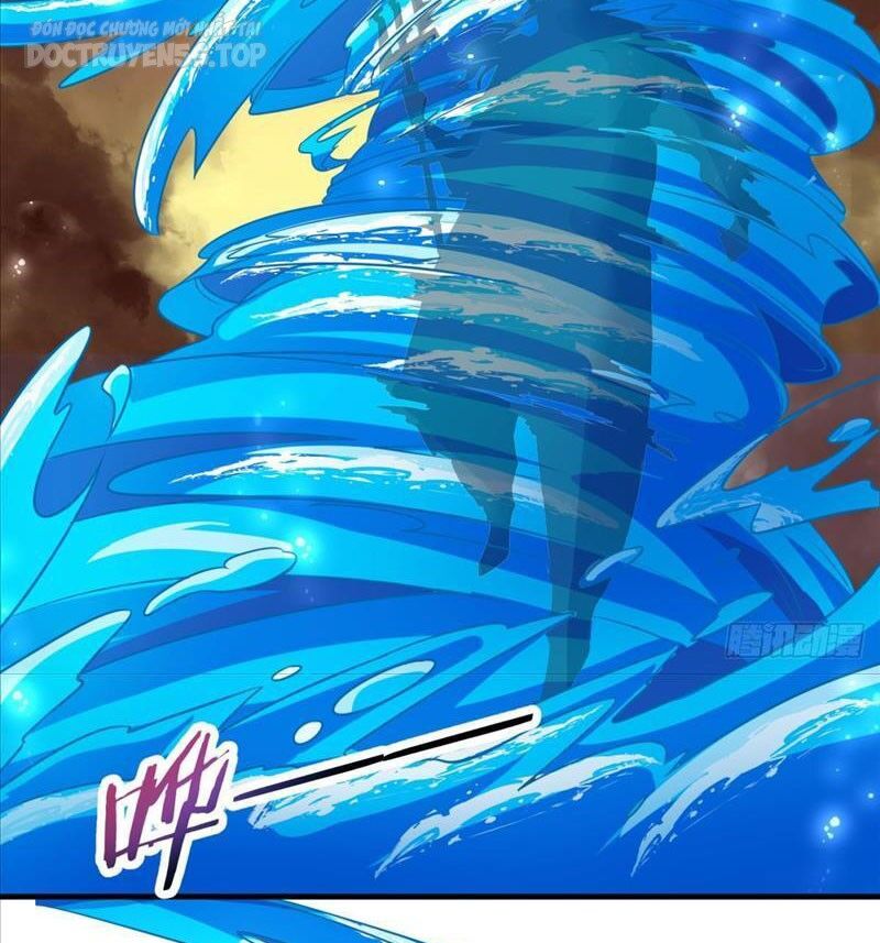 Vợ Tôi Và Tôi Thống Trị Tam Giới Chapter 98 - Trang 6