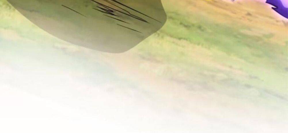 Vợ Tôi Và Tôi Thống Trị Tam Giới Chapter 101 - Trang 4