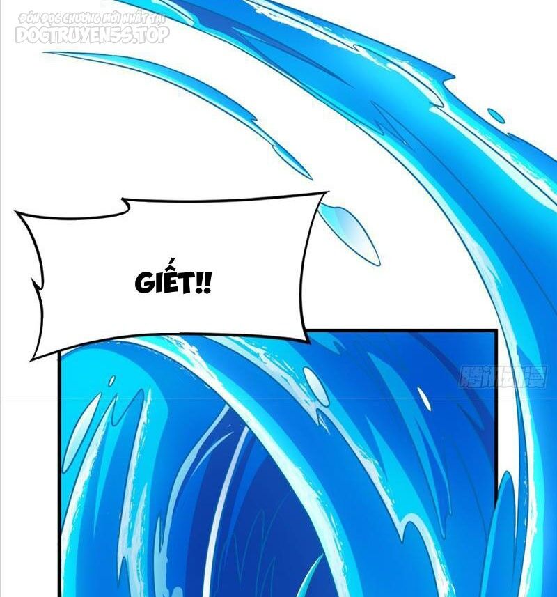 Vợ Tôi Và Tôi Thống Trị Tam Giới Chapter 98 - Trang 7