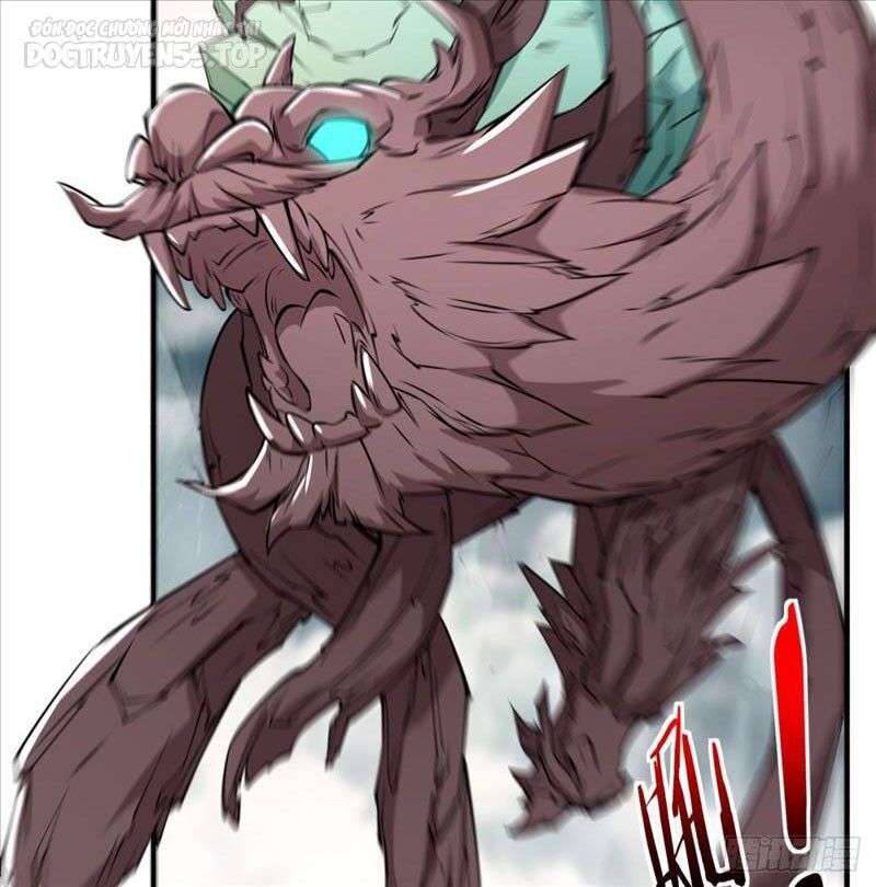 Vợ Tôi Và Tôi Thống Trị Tam Giới Chapter 98 - Trang 25