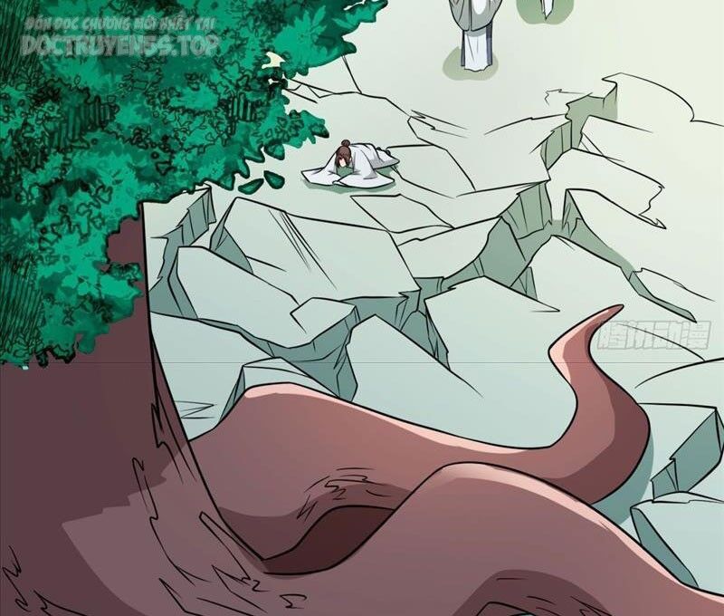 Vợ Tôi Và Tôi Thống Trị Tam Giới Chapter 98 - Trang 51