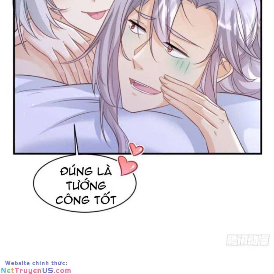 Vợ Tôi Và Tôi Thống Trị Tam Giới Chapter 106 - Trang 62