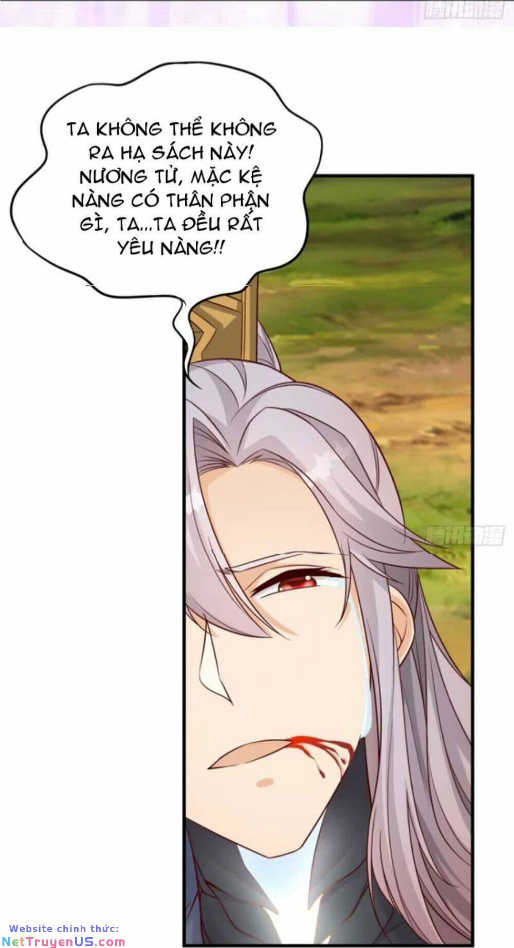 Vợ Tôi Và Tôi Thống Trị Tam Giới Chapter 101.1 - Trang 47
