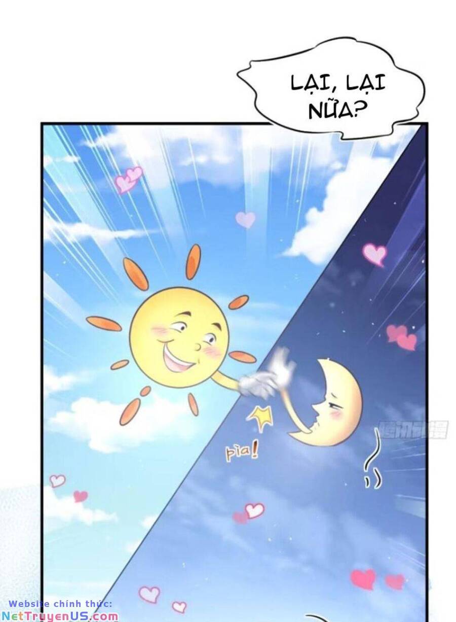 Vợ Tôi Và Tôi Thống Trị Tam Giới Chapter 106 - Trang 63