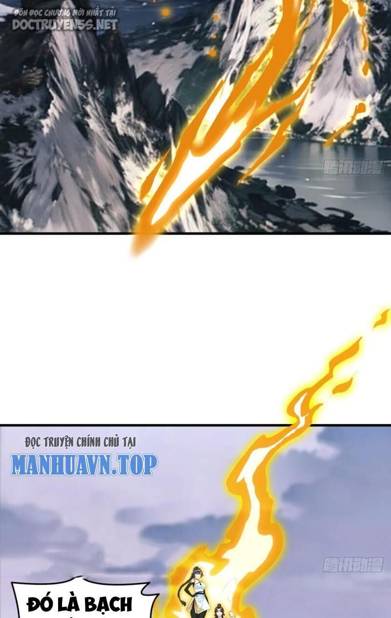 Vợ Tôi Và Tôi Thống Trị Tam Giới Chapter 94 - Trang 11