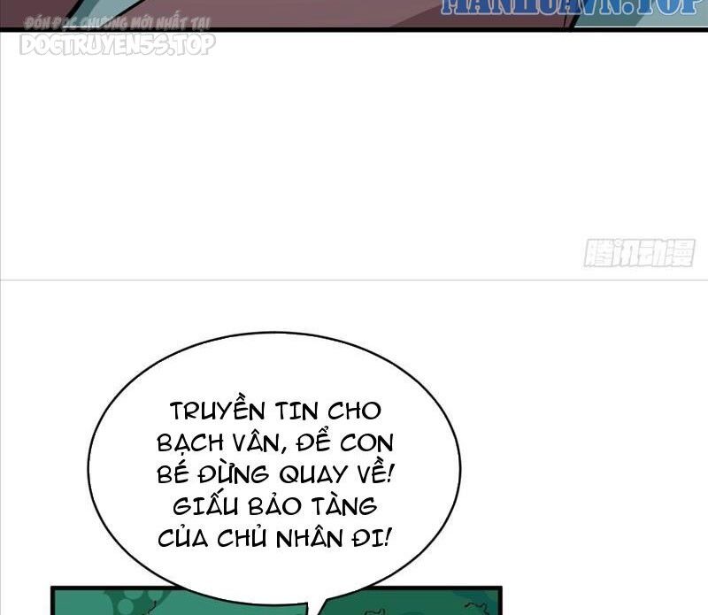 Vợ Tôi Và Tôi Thống Trị Tam Giới Chapter 98 - Trang 64