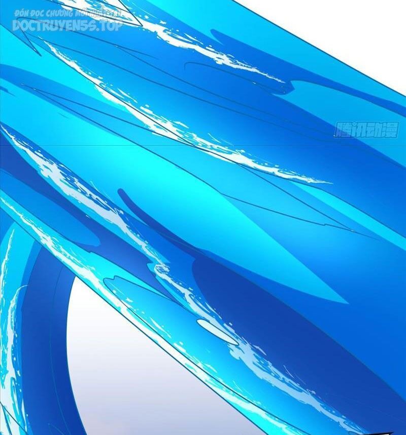 Vợ Tôi Và Tôi Thống Trị Tam Giới Chapter 98 - Trang 14