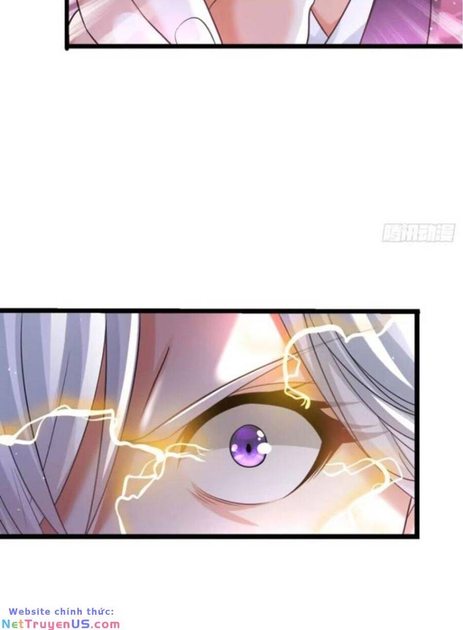 Vợ Tôi Và Tôi Thống Trị Tam Giới Chapter 105 - Trang 13
