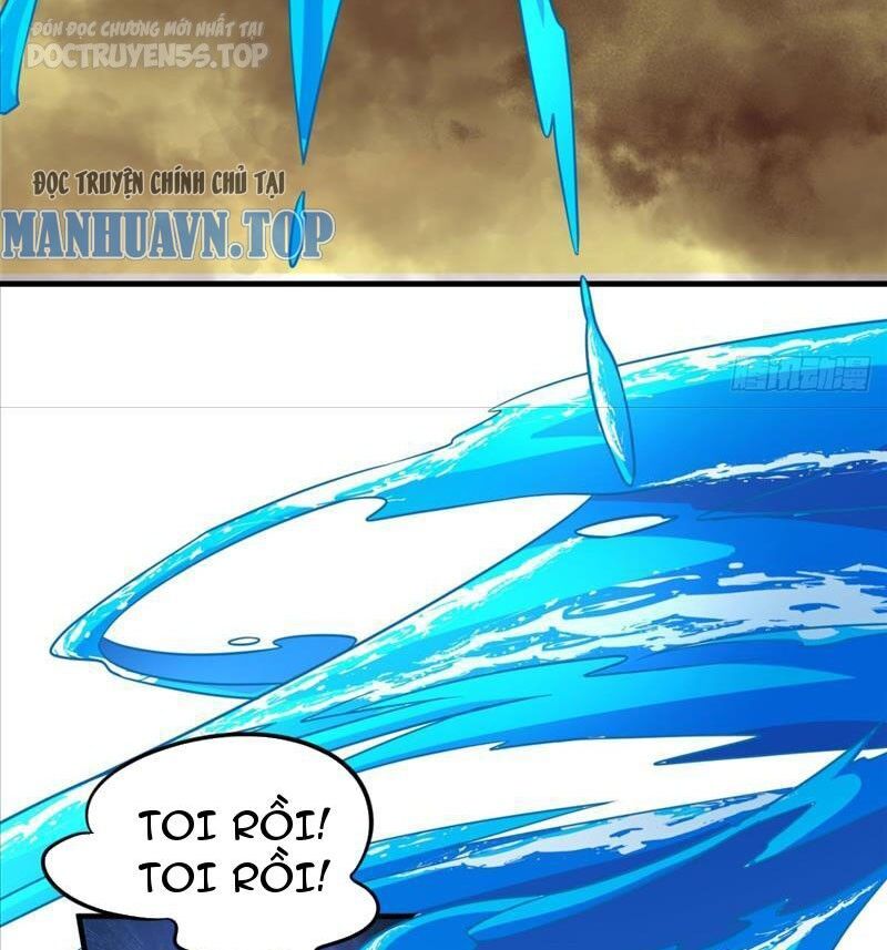 Vợ Tôi Và Tôi Thống Trị Tam Giới Chapter 98 - Trang 12