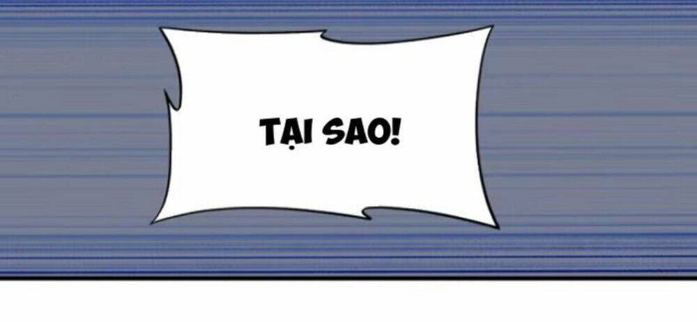 Vợ Tôi Và Tôi Thống Trị Tam Giới Chapter 101.1 - Trang 41