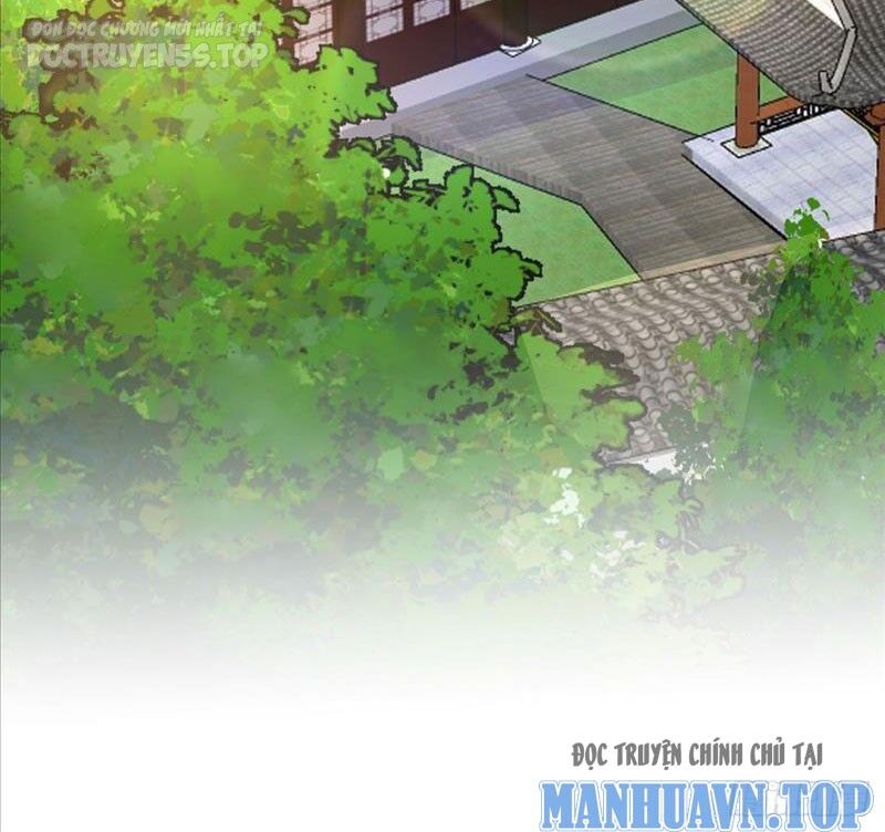 Vợ Tôi Và Tôi Thống Trị Tam Giới Chapter 98 - Trang 100