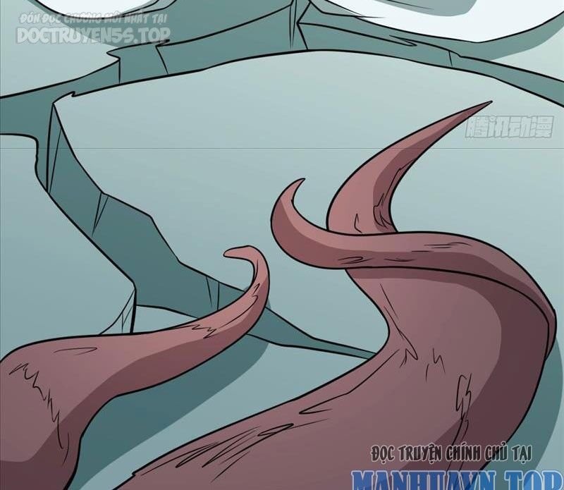 Vợ Tôi Và Tôi Thống Trị Tam Giới Chapter 98 - Trang 63
