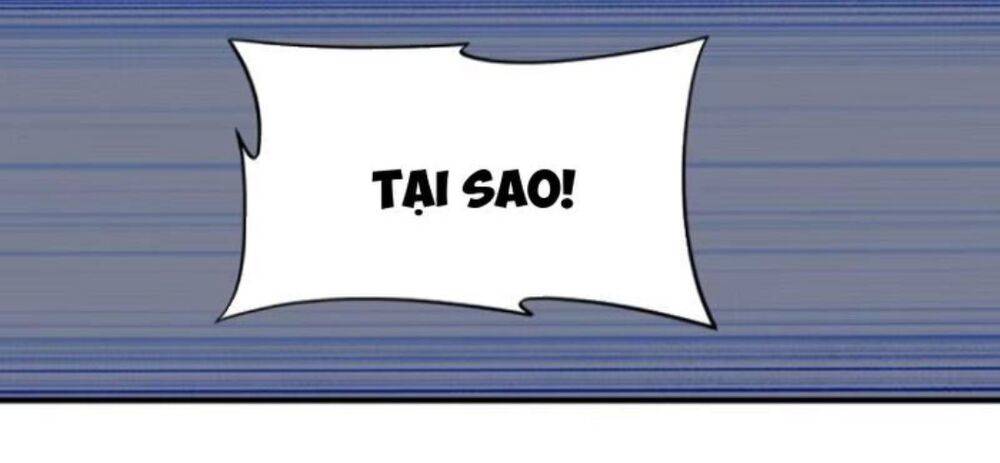 Vợ Tôi Và Tôi Thống Trị Tam Giới Chapter 101 - Trang 31