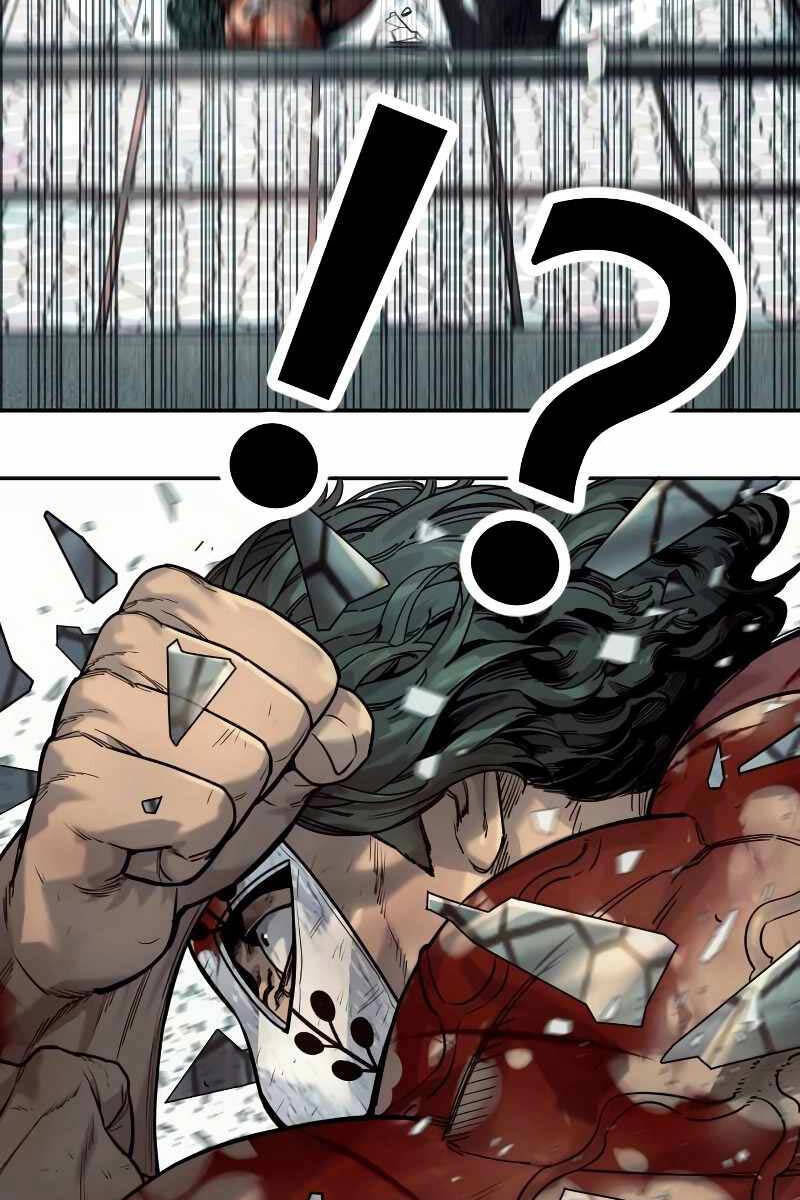 Cảnh Sát Báo Thù Chapter 48 - Trang 56