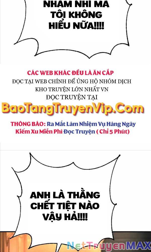 Trang 74