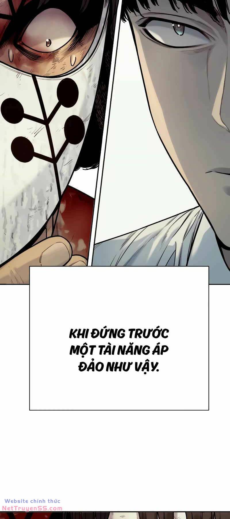 Cảnh Sát Báo Thù Chapter 47 - Trang 52