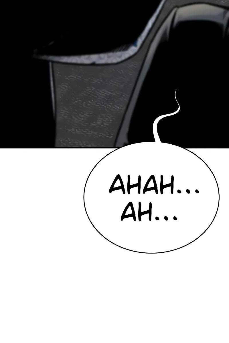 Cảnh Sát Báo Thù Chapter 14 - Trang 117