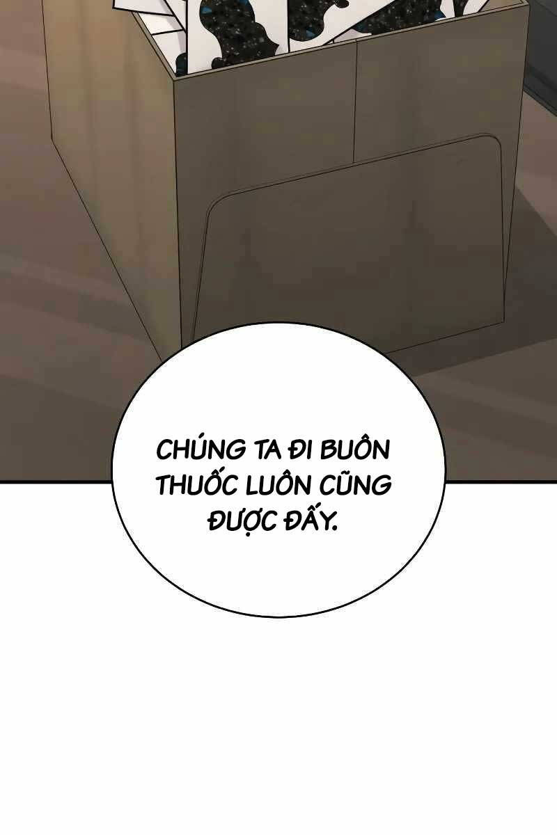 Cảnh Sát Báo Thù Chapter 13 - Trang 107