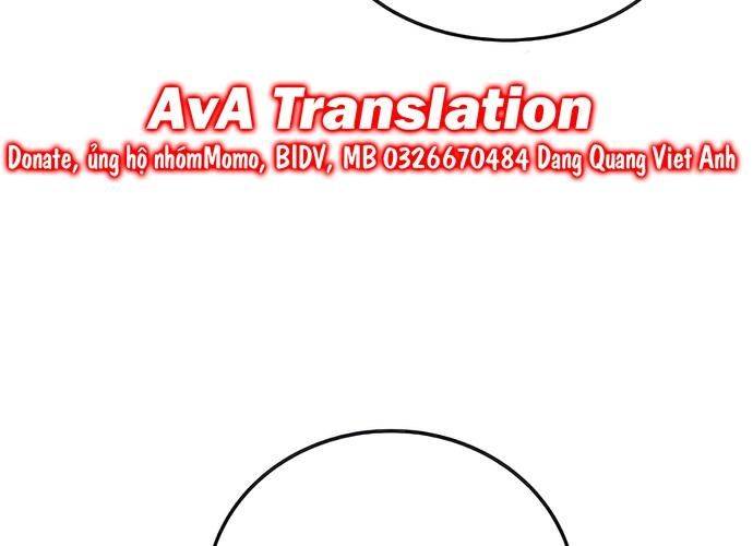Chuyển Sinh Trở Thành Cảnh Sát: Ta Dùng Tiền Trừng Trị Kẻ Ác Chapter 12 - Trang 23