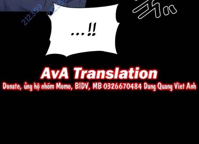 Chuyển Sinh Trở Thành Cảnh Sát: Ta Dùng Tiền Trừng Trị Kẻ Ác Chapter 11 - Trang 15
