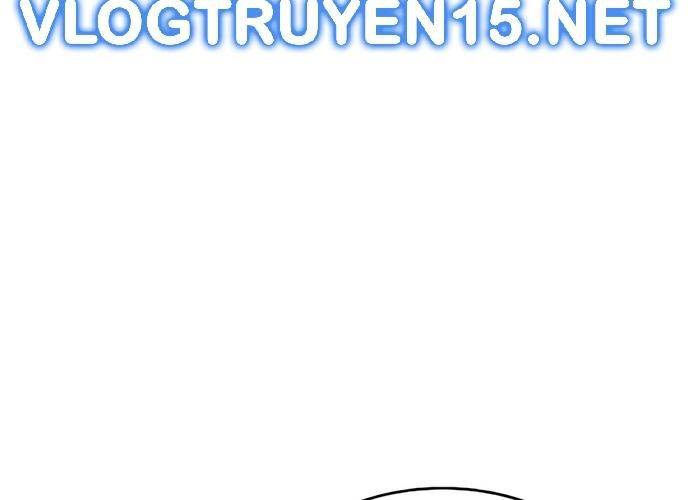 Chuyển Sinh Trở Thành Cảnh Sát: Ta Dùng Tiền Trừng Trị Kẻ Ác Chapter 11 - Trang 60