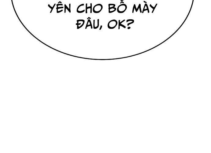 Chuyển Sinh Trở Thành Cảnh Sát: Ta Dùng Tiền Trừng Trị Kẻ Ác Chapter 14 - Trang 26