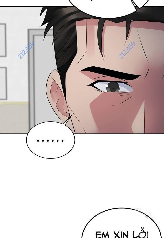Chuyển Sinh Trở Thành Cảnh Sát: Ta Dùng Tiền Trừng Trị Kẻ Ác Chapter 15 - Trang 36