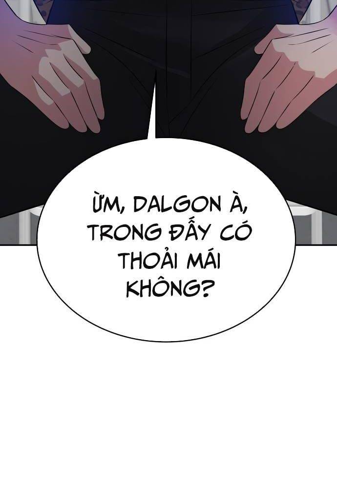 Chuyển Sinh Trở Thành Cảnh Sát: Ta Dùng Tiền Trừng Trị Kẻ Ác Chapter 15 - Trang 31