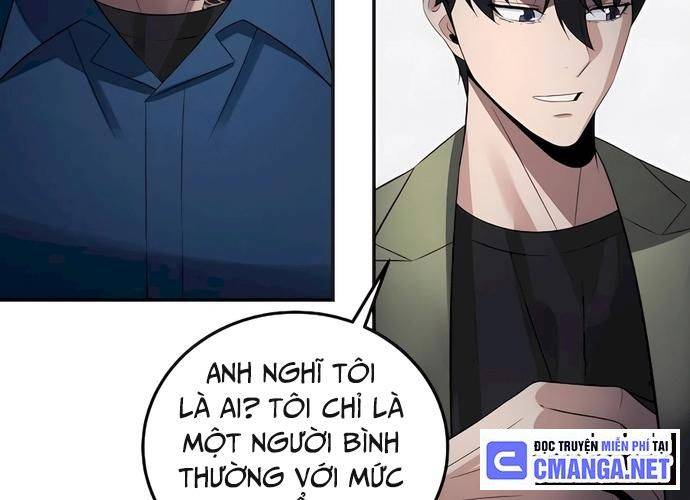 Chuyển Sinh Trở Thành Cảnh Sát: Ta Dùng Tiền Trừng Trị Kẻ Ác Chapter 13 - Trang 55