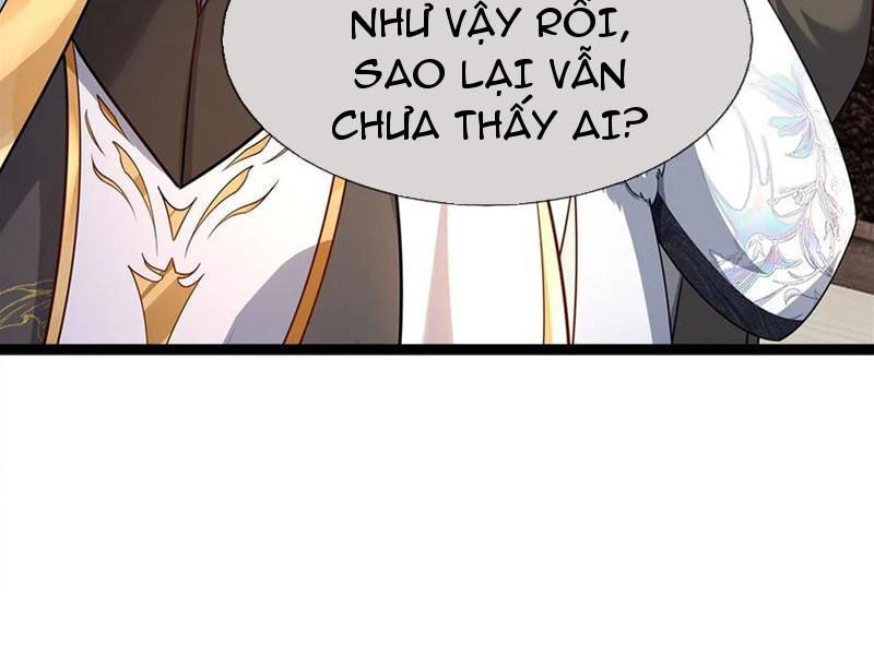 Ta Có Thể Sửa Chữa Vạn Vật Trên Dòng Thời Gian Chapter 92 - Trang 45