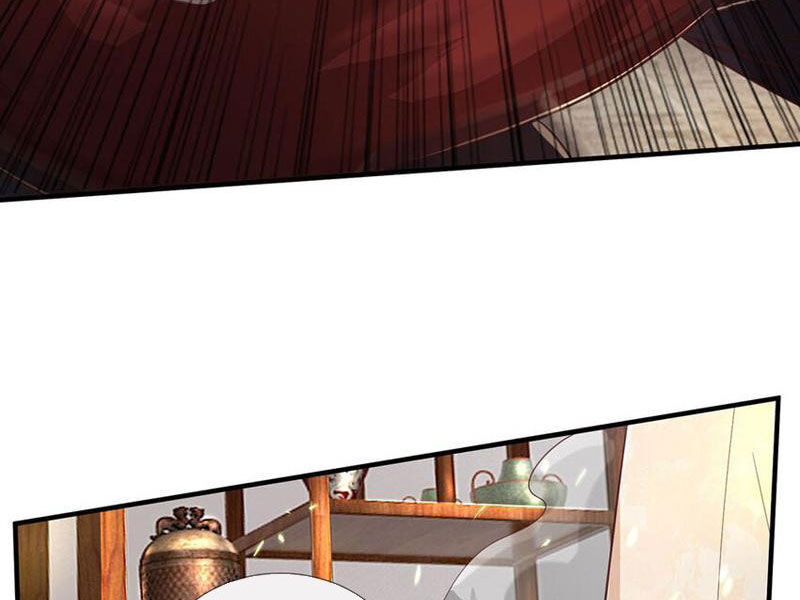 Ta Có Thể Sửa Chữa Vạn Vật Trên Dòng Thời Gian Chapter 98 - Trang 74