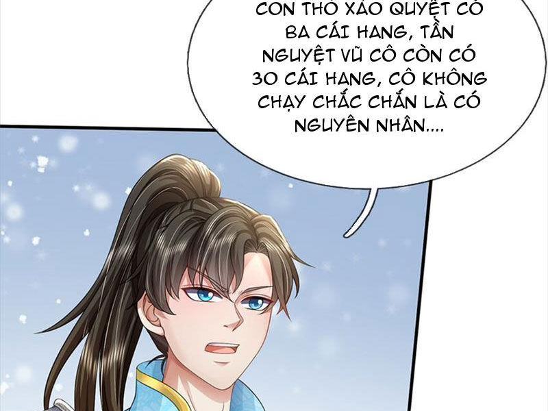 Ta Có Thể Sửa Chữa Vạn Vật Trên Dòng Thời Gian Chapter 95 - Trang 29