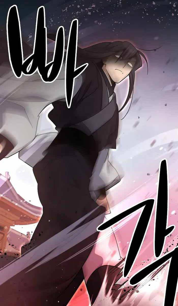 Thiên Phong Phách Đạo Chapter 12 - Trang 12