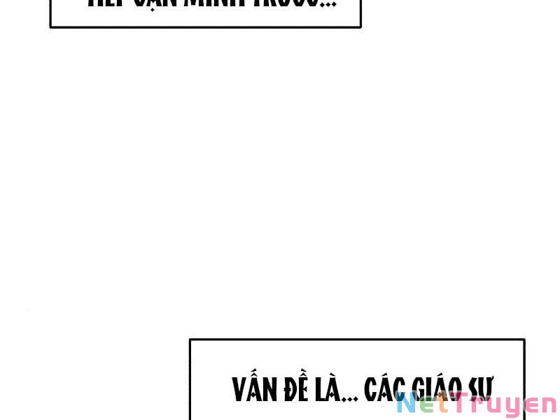 Giáo Sư Gián Điệp Chapter 10 - Trang 197